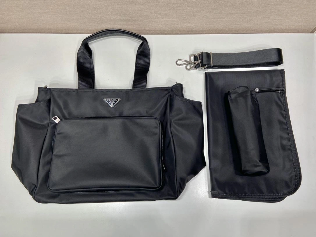 SportInspired Prxdx Top Handle Bags 54876