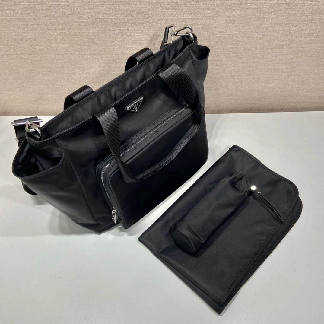 SportInspired Prxdx Top Handle Bags 54876