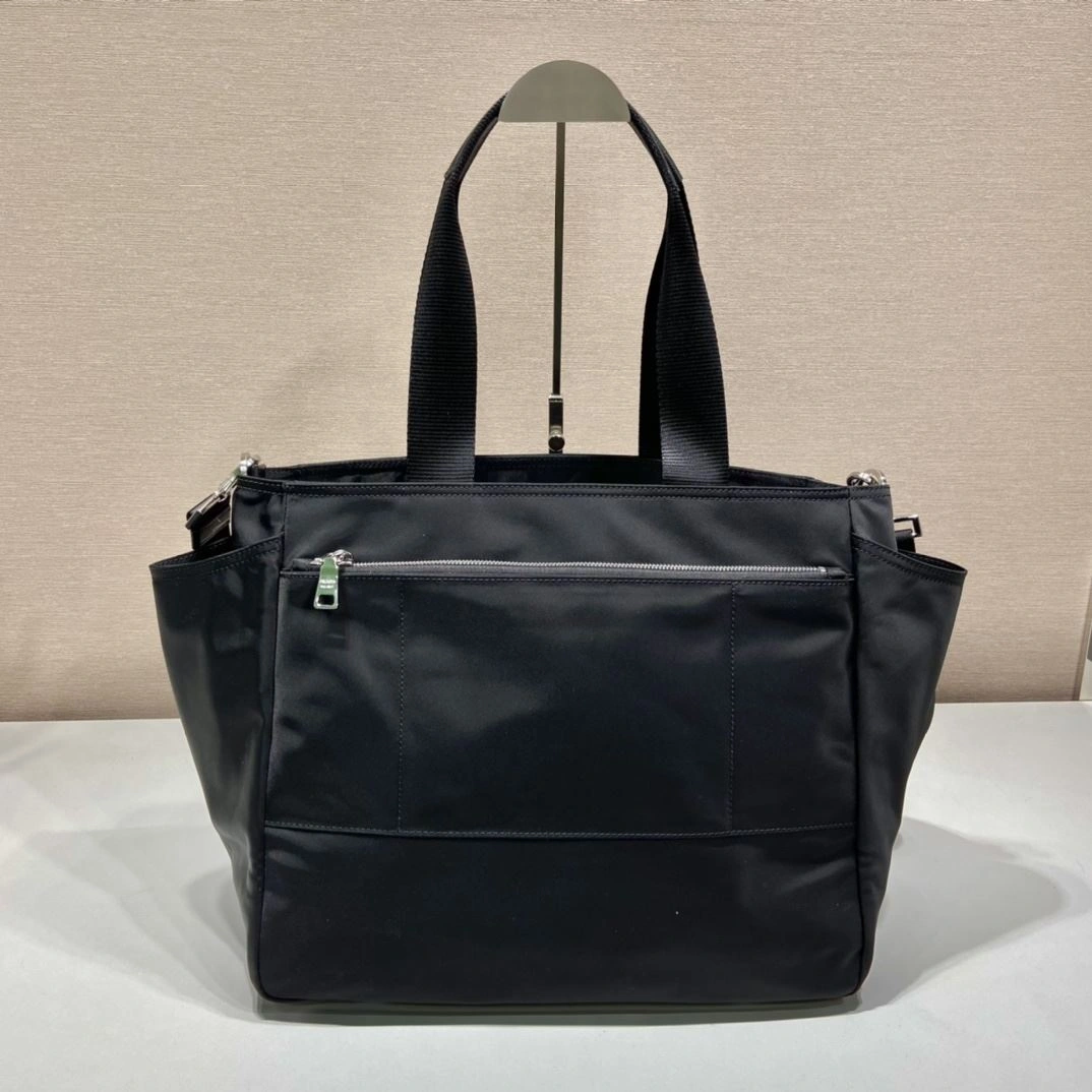 SportInspired Prxdx Top Handle Bags 54876