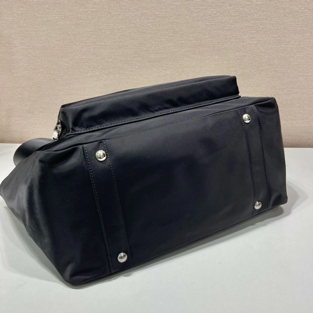 SportInspired Prxdx Top Handle Bags 54876