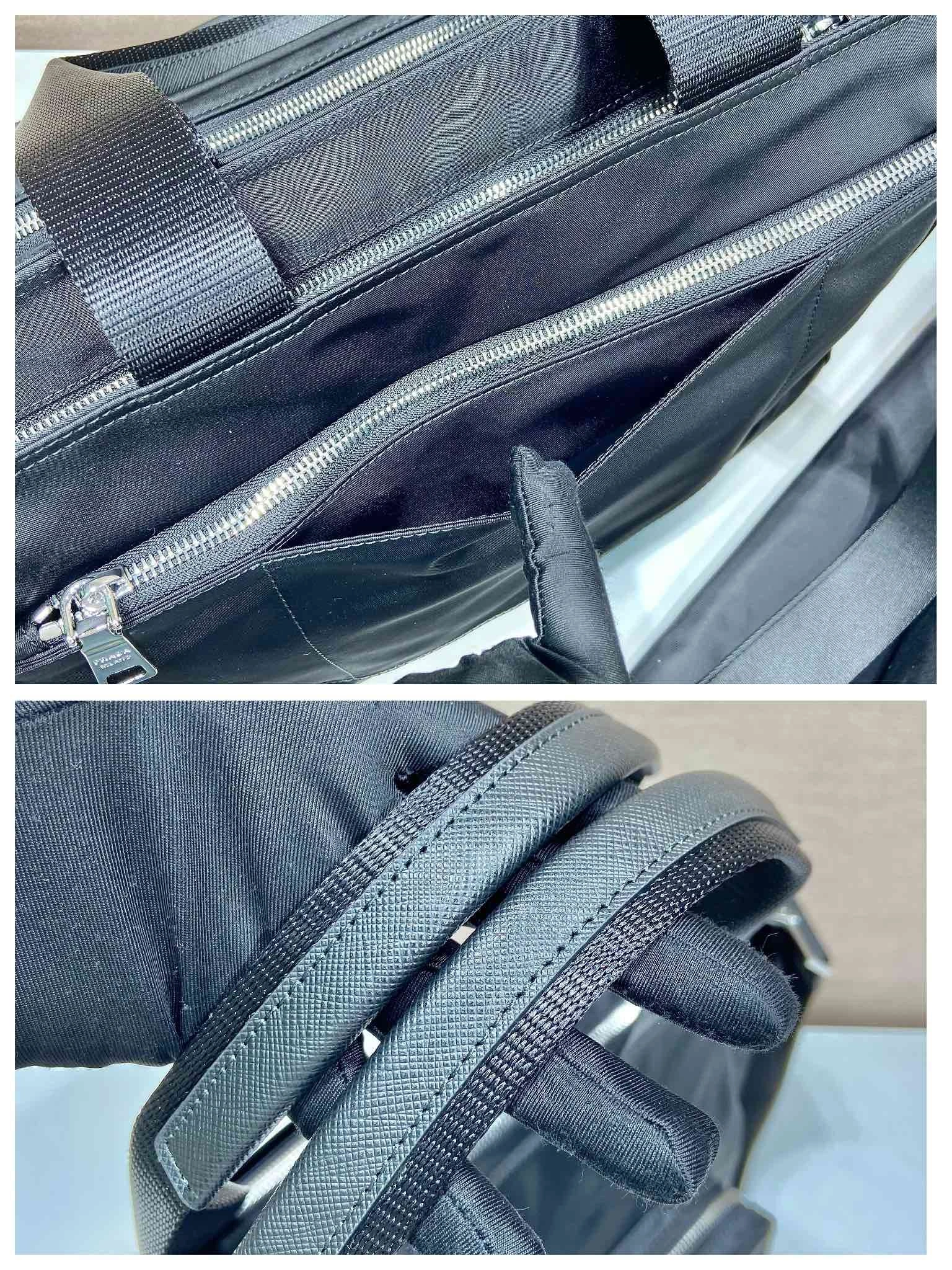 SportInspired Prxdx Top Handle Bags 54876