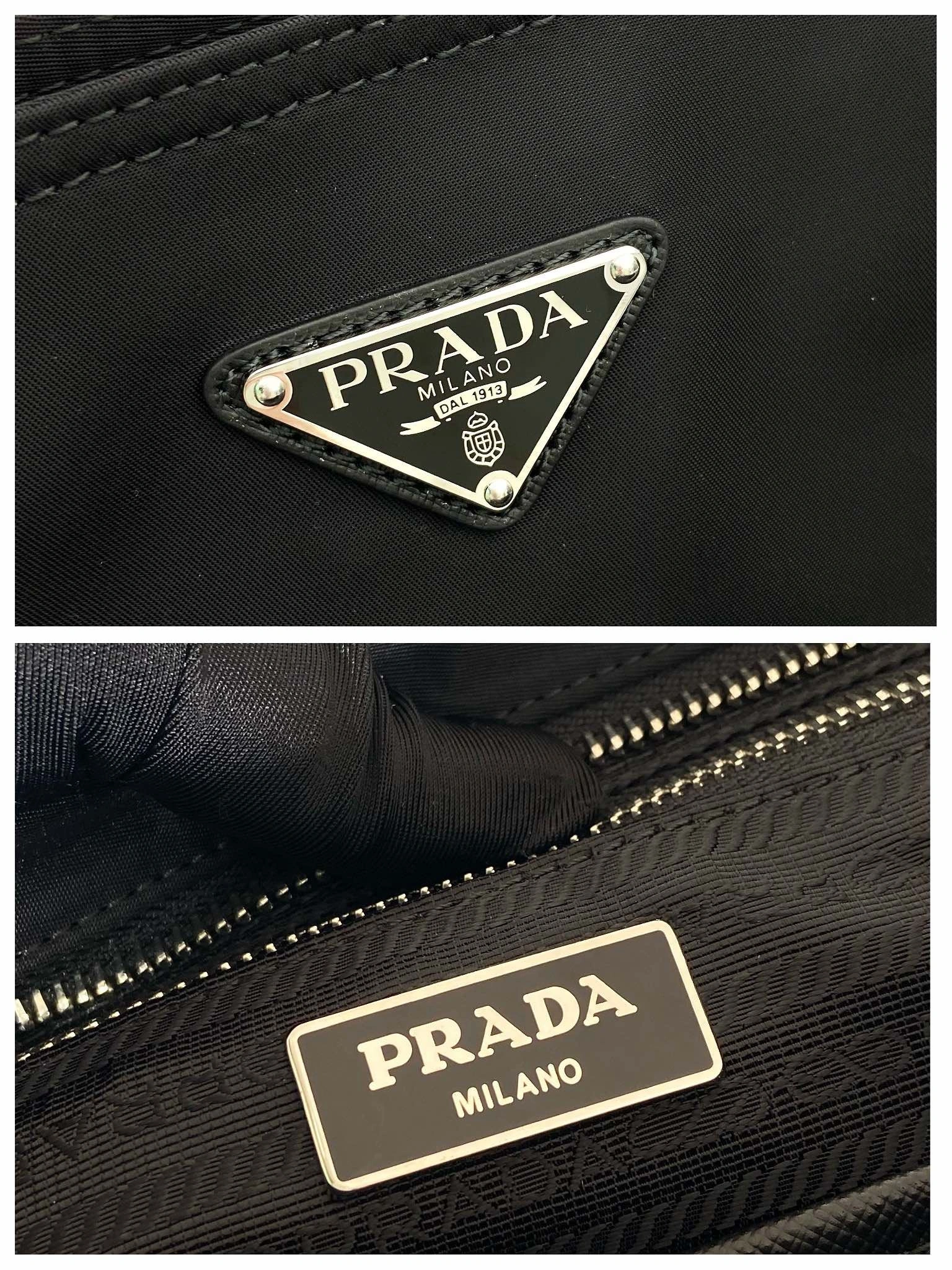 SportInspired Prxdx Top Handle Bags 54876