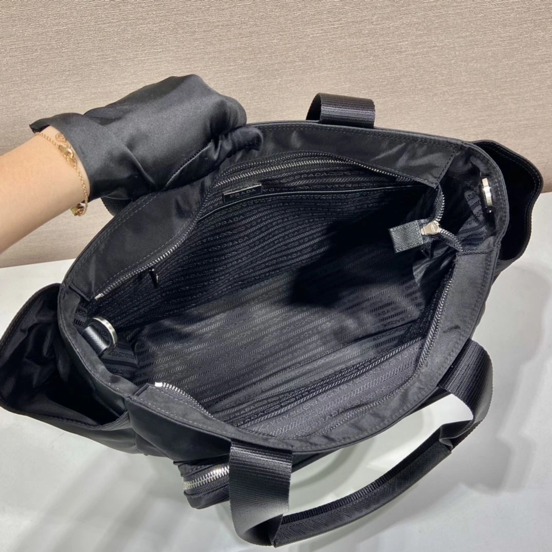 SportInspired Prxdx Top Handle Bags 54876