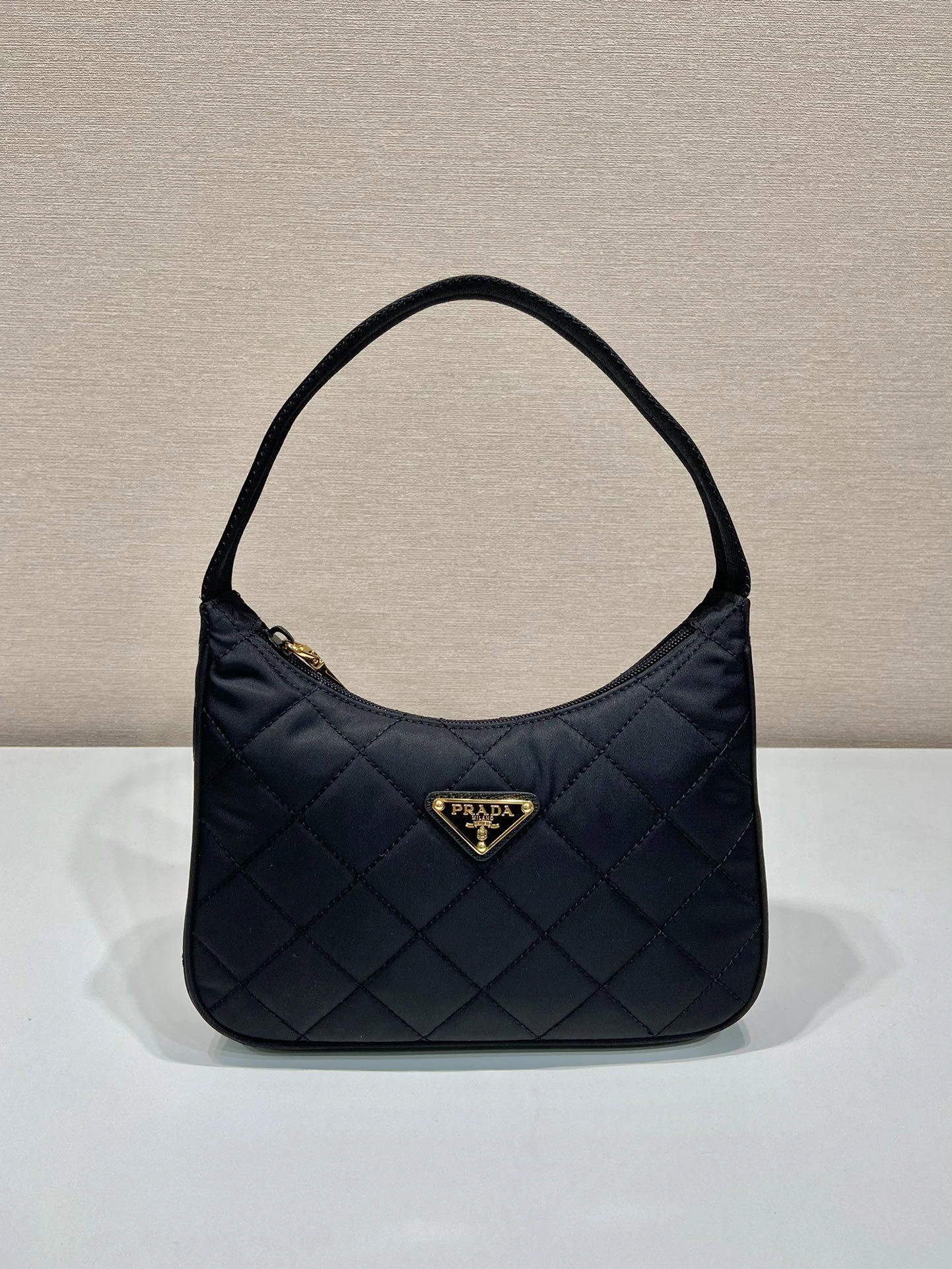 Prxdx Top Handle Bags HighQuality 54887