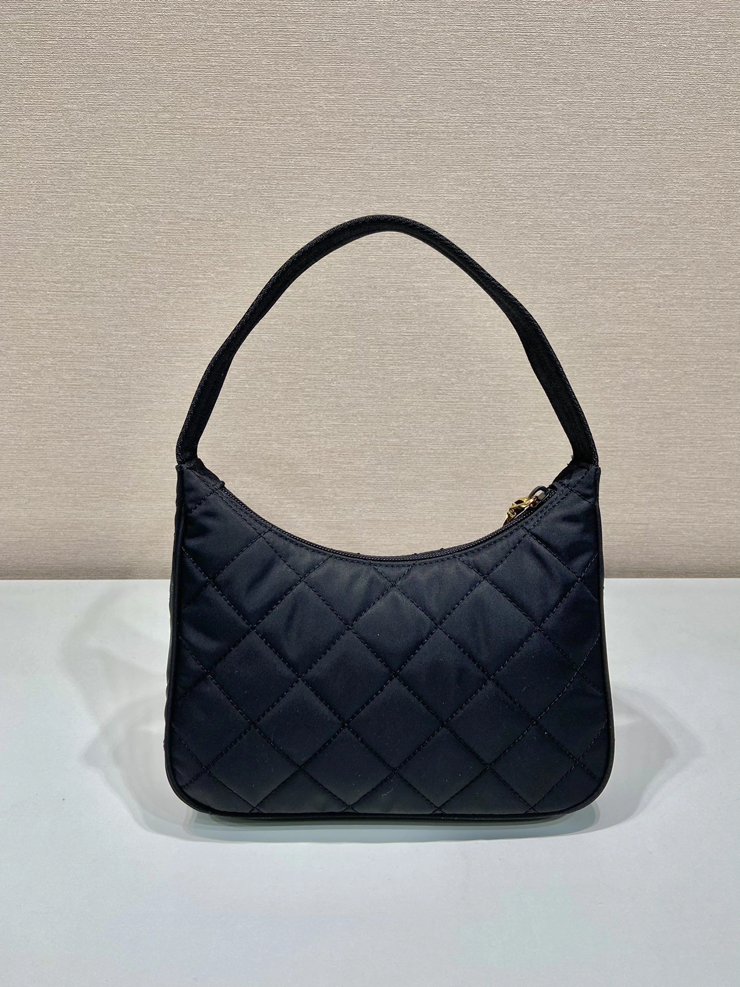 Prxdx Top Handle Bags HighQuality 54887