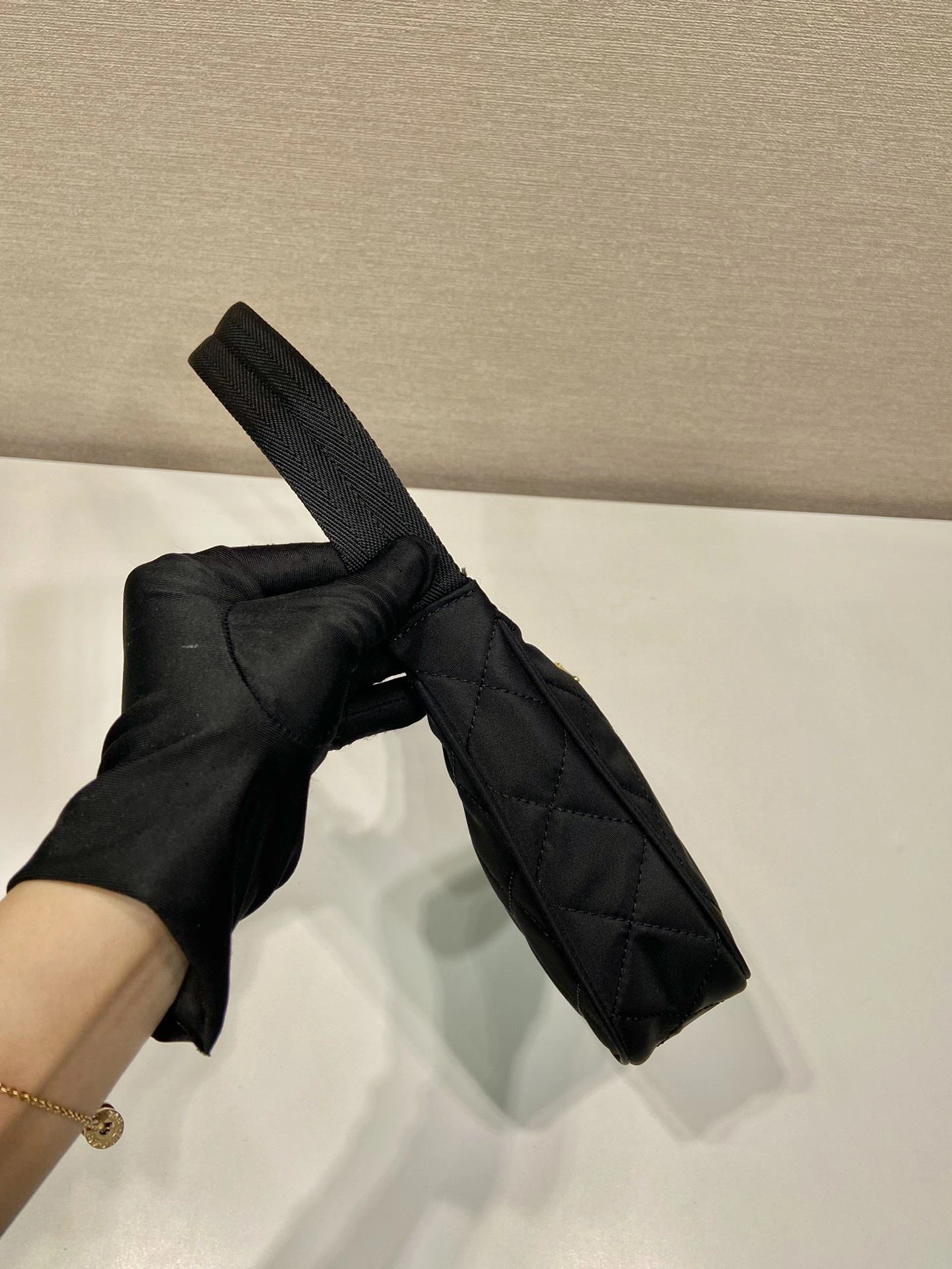 Prxdx Top Handle Bags HighQuality 54887