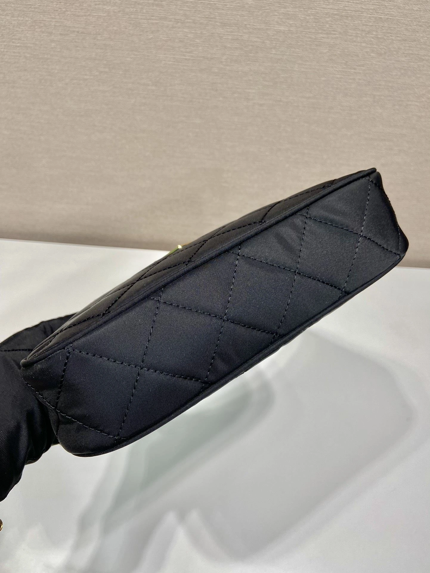 Prxdx Top Handle Bags HighQuality 54887