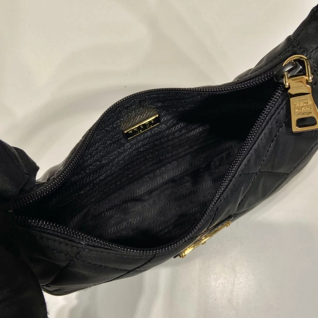 Prxdx Top Handle Bags HighQuality 54887