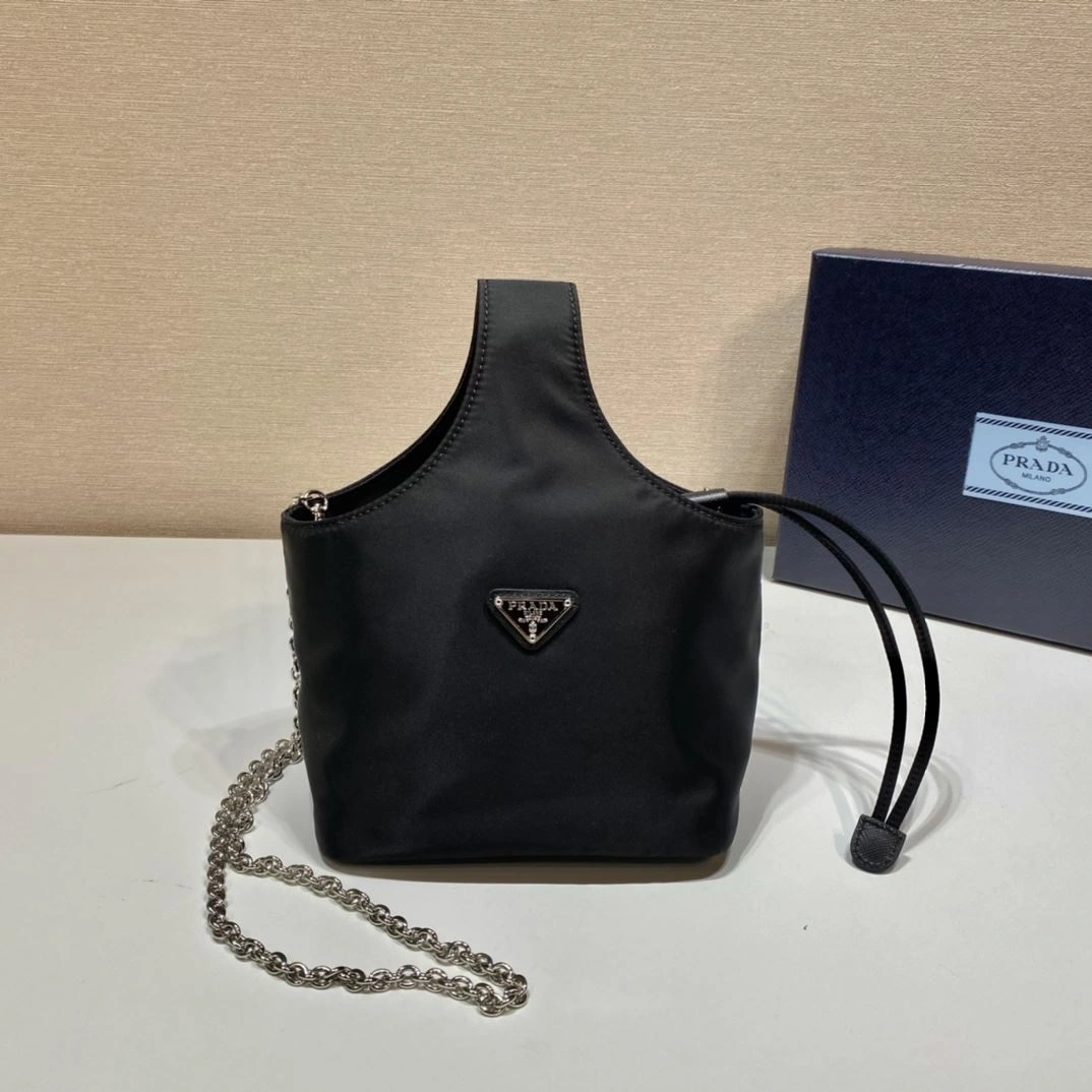SmartChoice Prxdx Top Handle Bags 54896