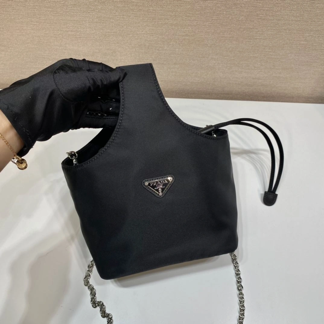 SmartChoice Prxdx Top Handle Bags 54896