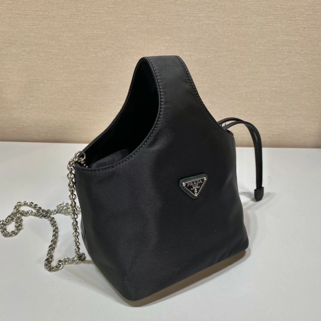 SmartChoice Prxdx Top Handle Bags 54896
