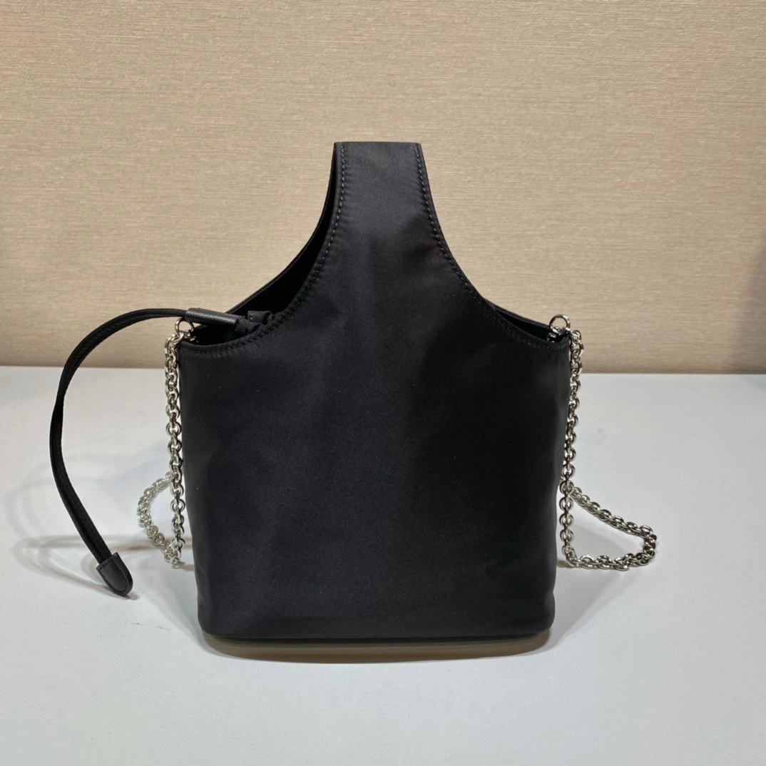 SmartChoice Prxdx Top Handle Bags 54896