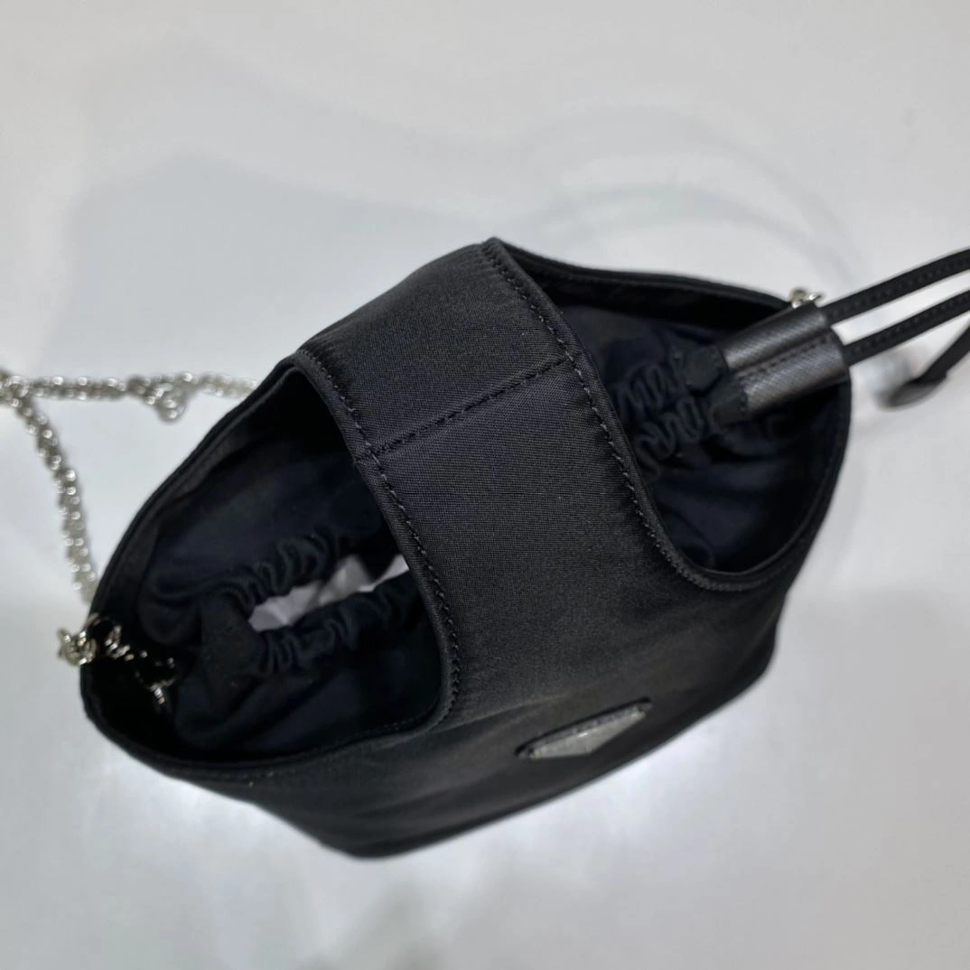 SmartChoice Prxdx Top Handle Bags 54896