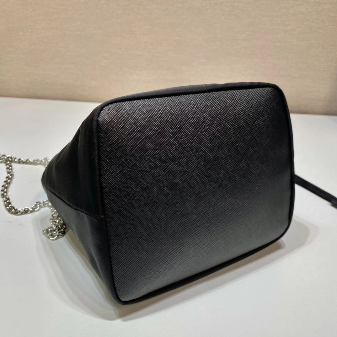 SmartChoice Prxdx Top Handle Bags 54896