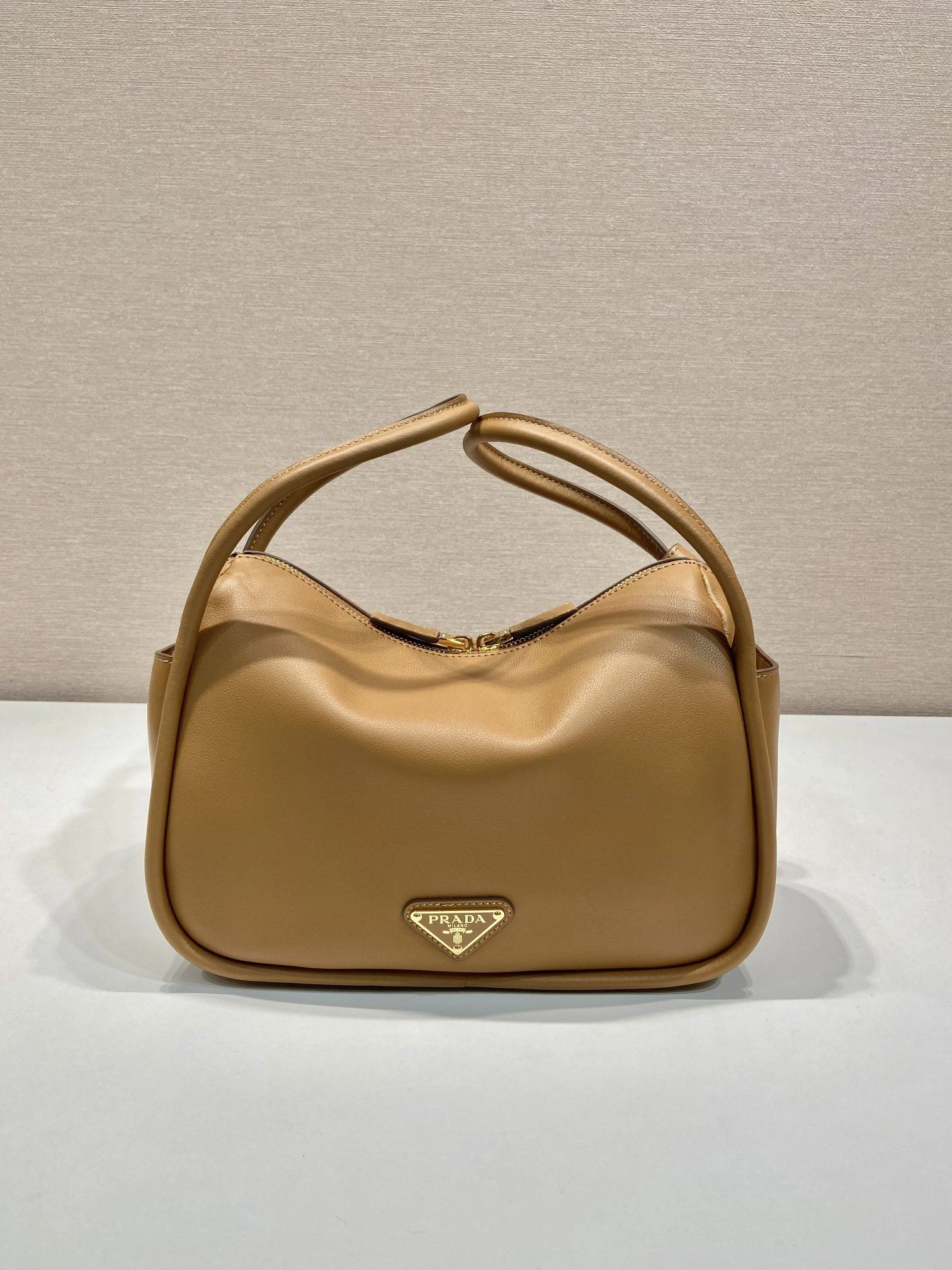 Prxdx Top Handle Bags ModernLook 54897