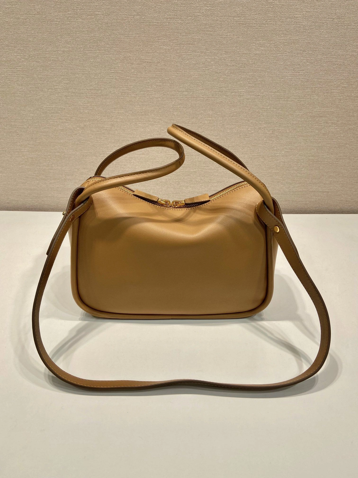 Prxdx Top Handle Bags ModernLook 54897