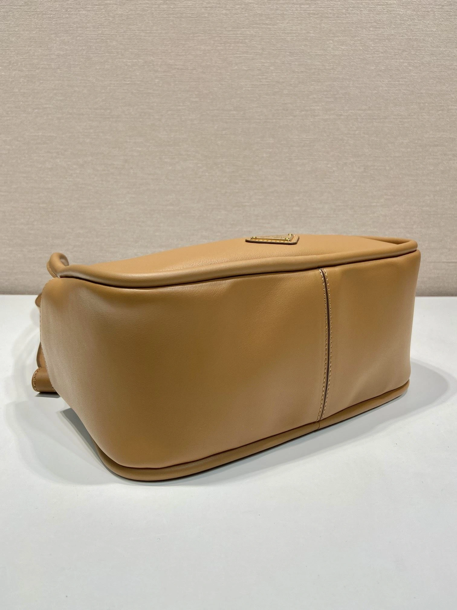 Prxdx Top Handle Bags ModernLook 54897
