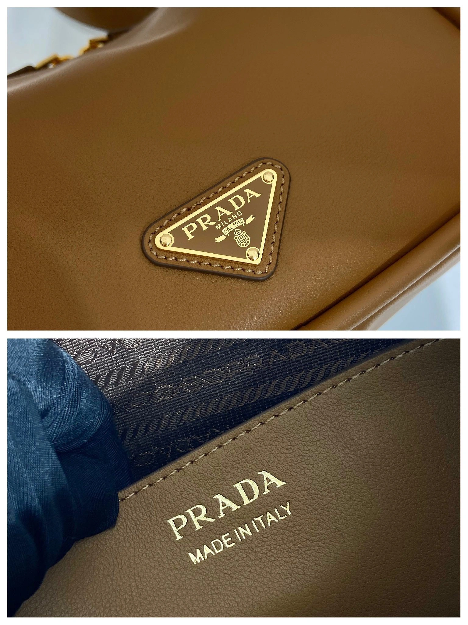 Prxdx Top Handle Bags ModernLook 54897