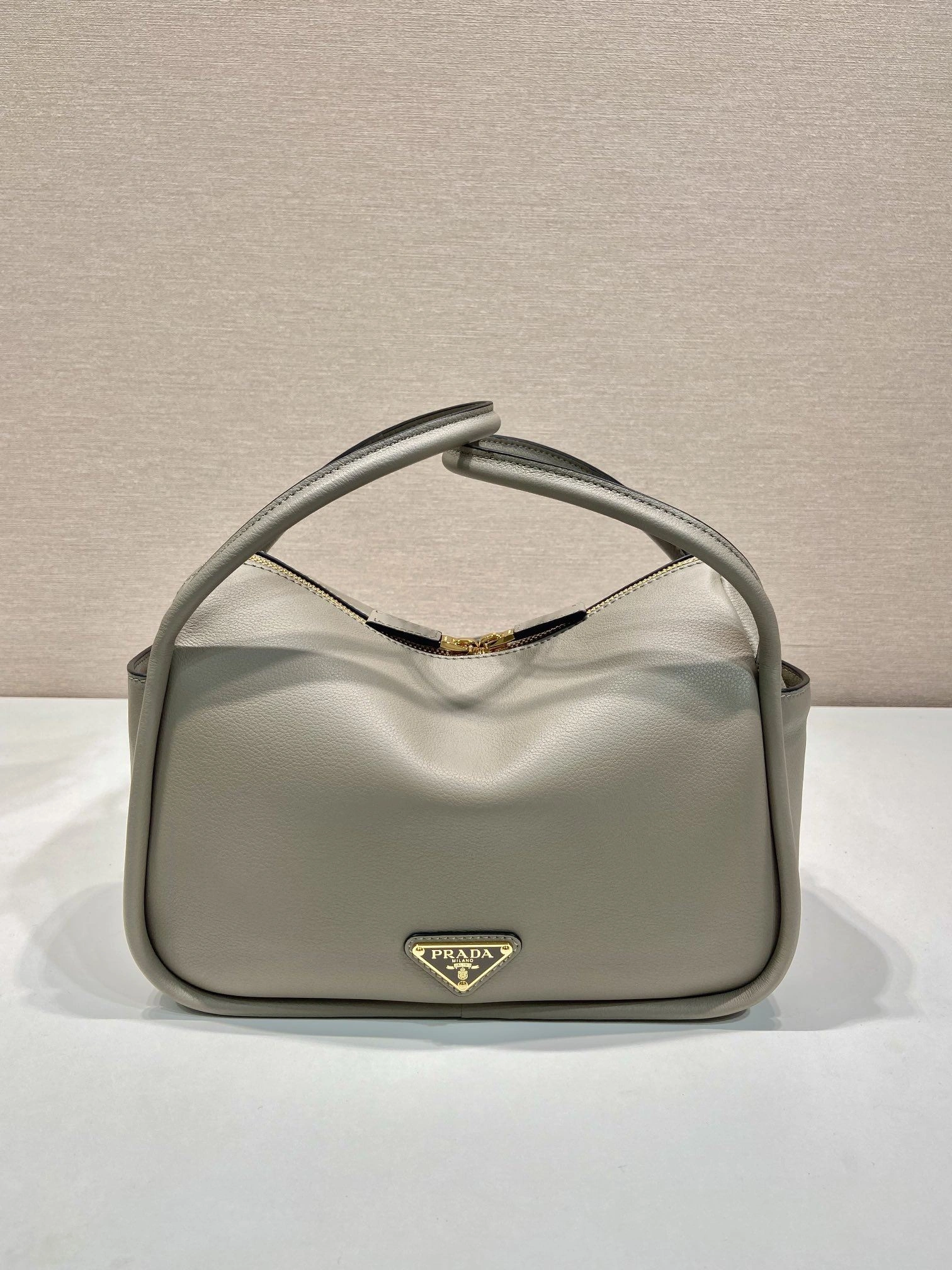 Timeless Prxdx Top Handle Bags 54881