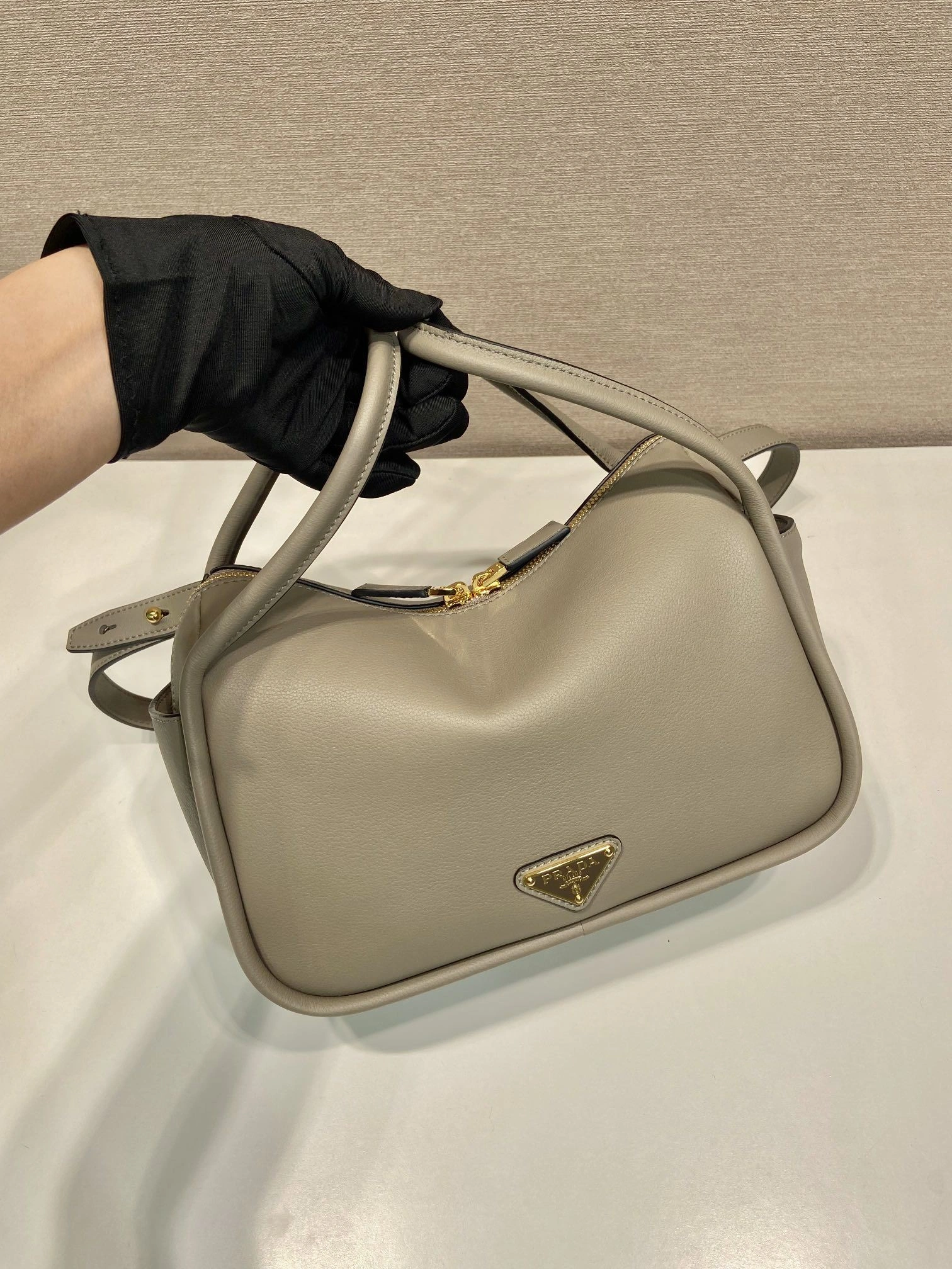 Timeless Prxdx Top Handle Bags 54881