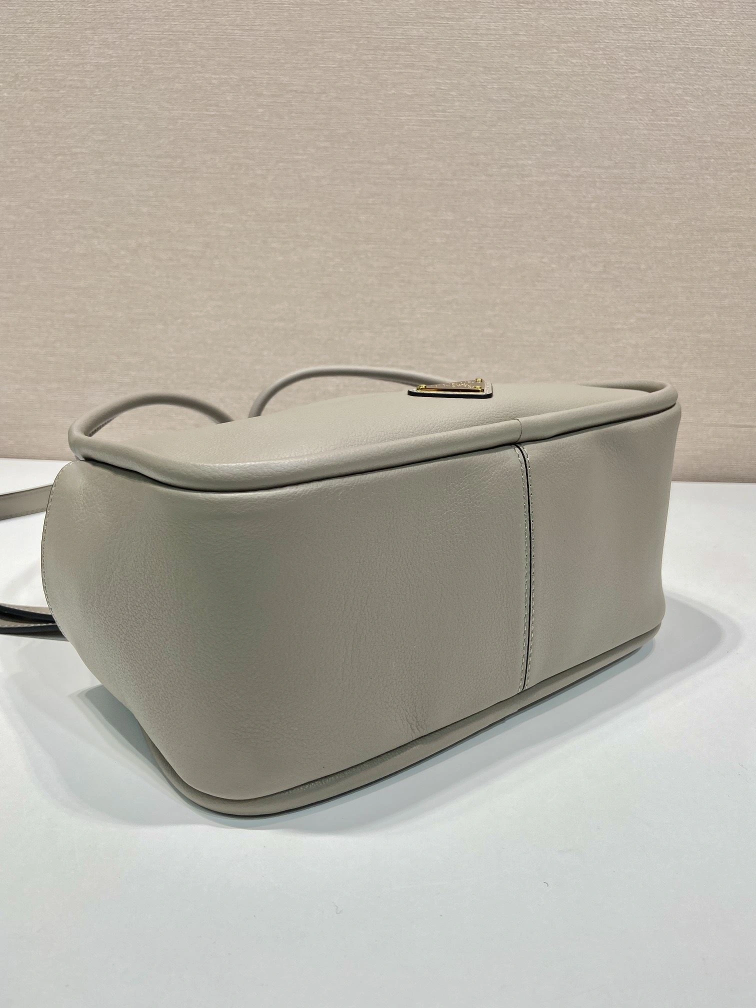Timeless Prxdx Top Handle Bags 54881