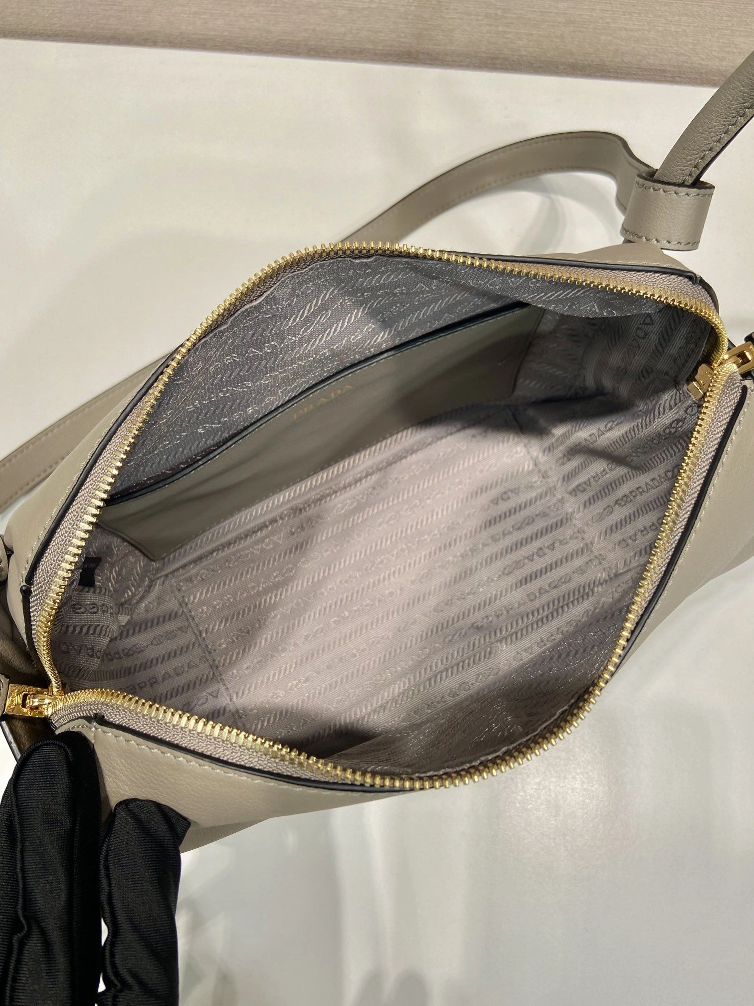Timeless Prxdx Top Handle Bags 54881