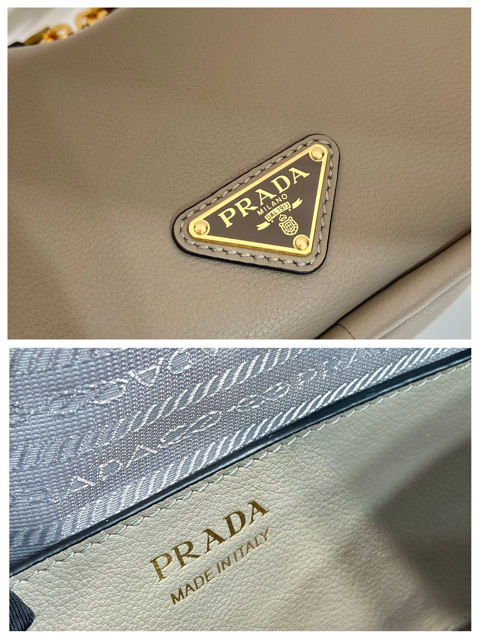 Timeless Prxdx Top Handle Bags 54881