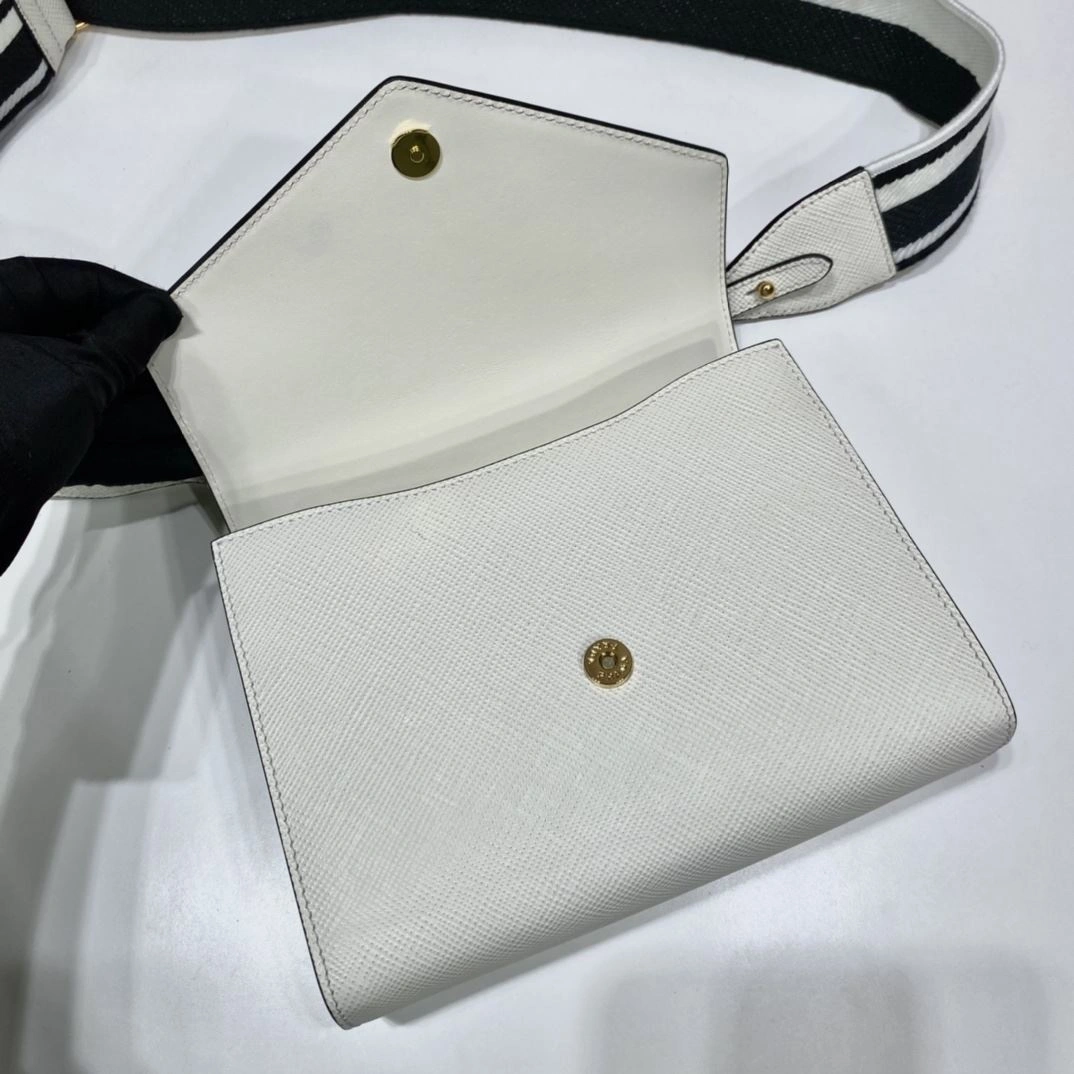 Modern Prxdx Top Handle Bags 54884