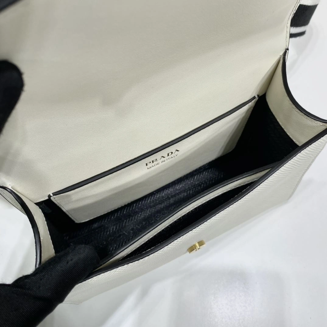 Modern Prxdx Top Handle Bags 54884