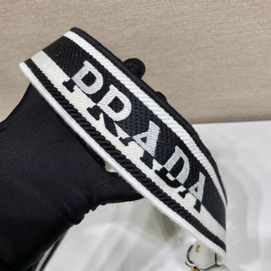 Modern Prxdx Top Handle Bags 54884
