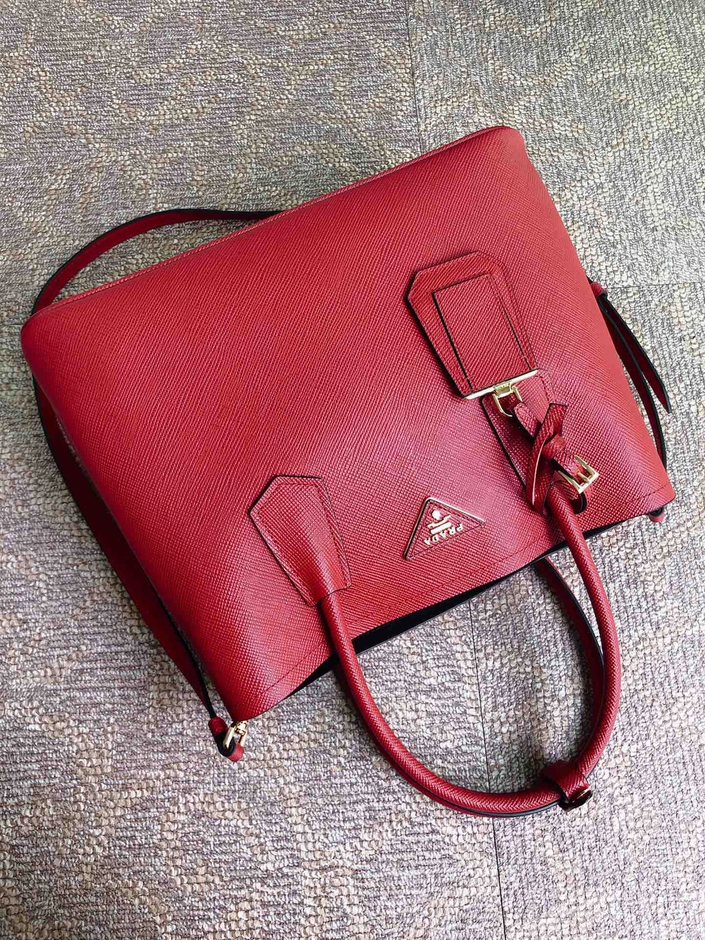 Prxdx Shopping Bags SportInspired 55084