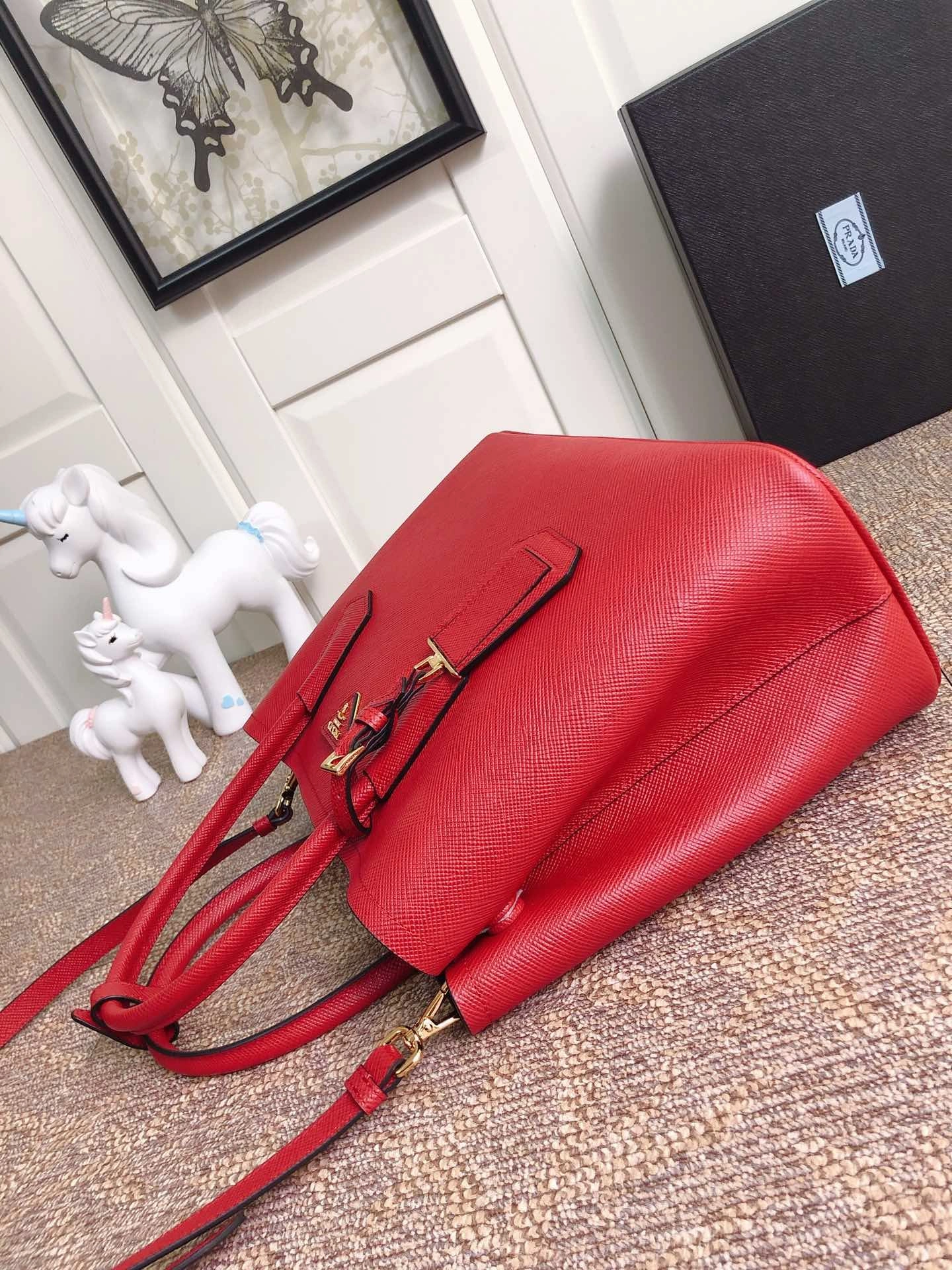 Prxdx Shopping Bags SportInspired 55084
