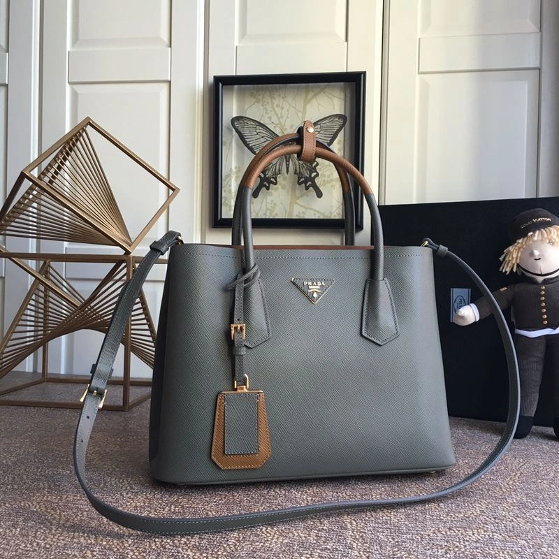 Prxdx Shopping Bags StreetReady 55066