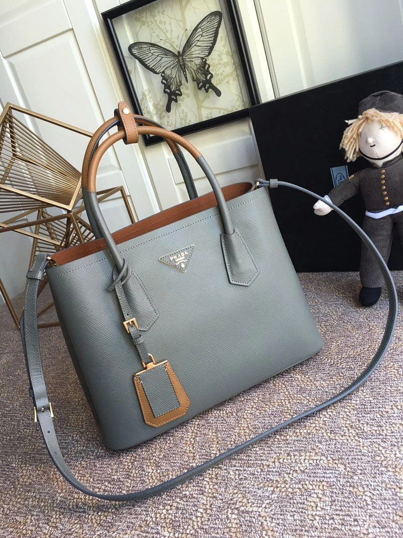 Prxdx Shopping Bags StreetReady 55066