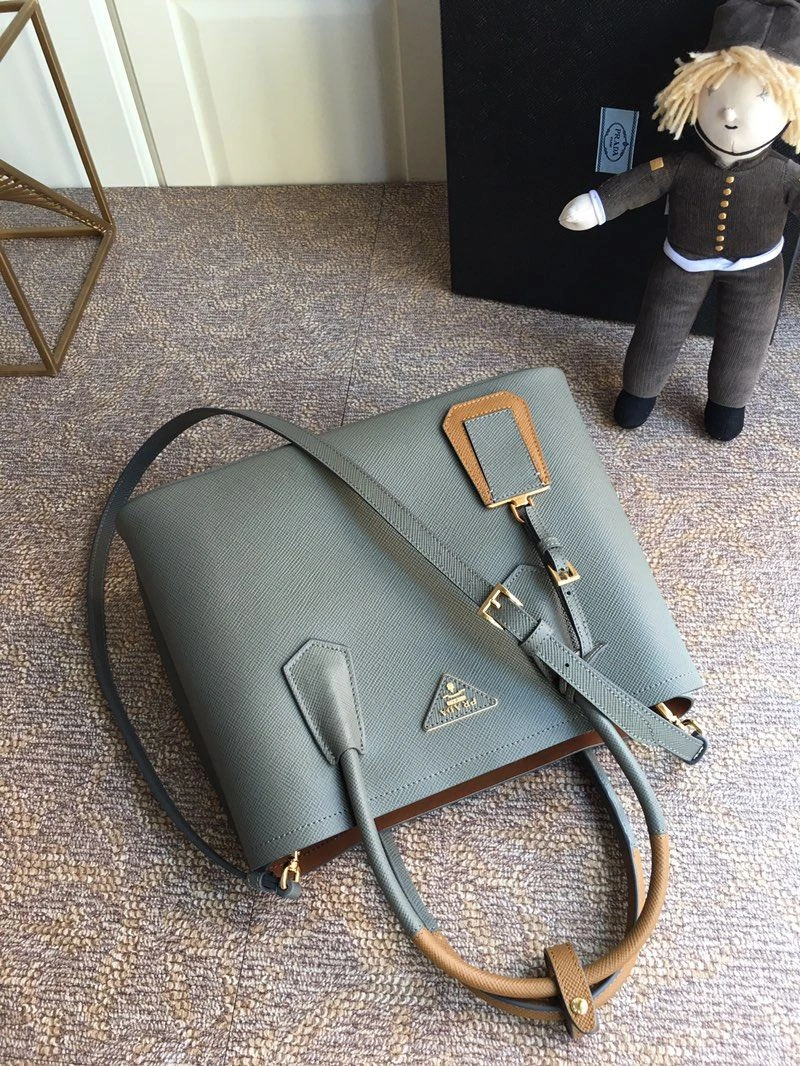 Prxdx Shopping Bags StreetReady 55066