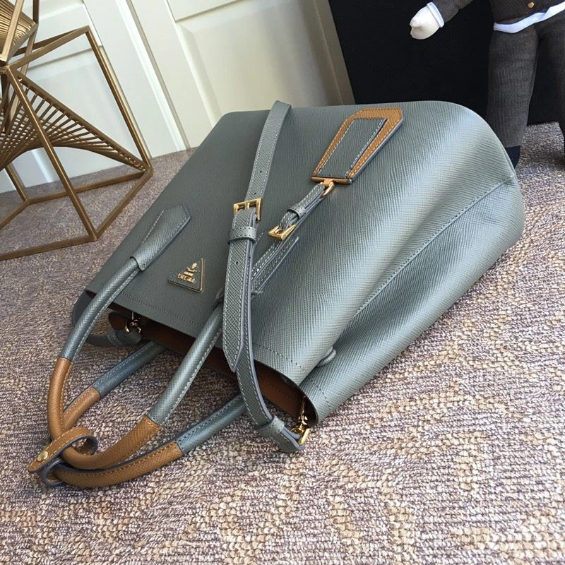 Prxdx Shopping Bags StreetReady 55066