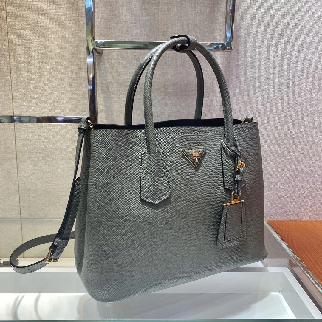 Prxdx Shopping Bags Cozy 55083