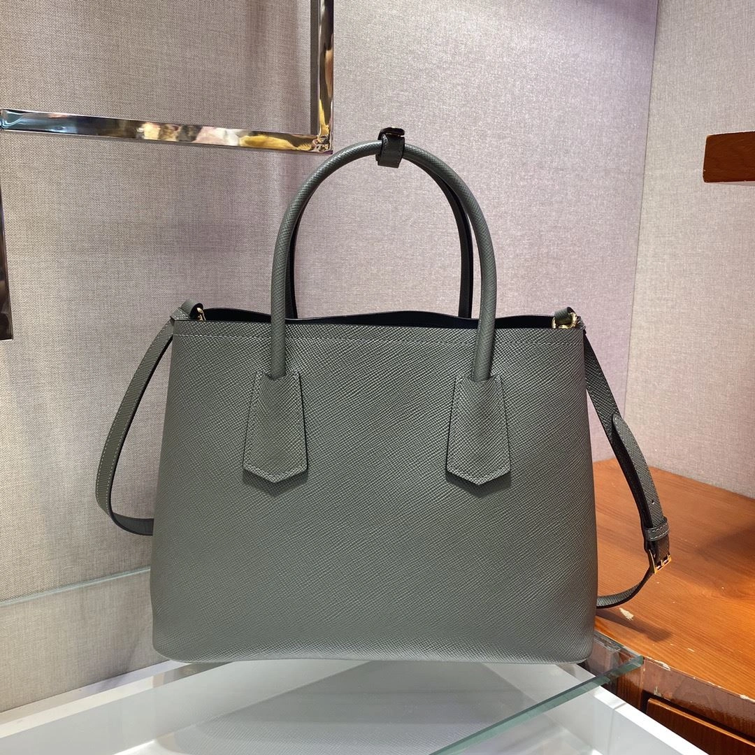 Prxdx Shopping Bags Cozy 55083