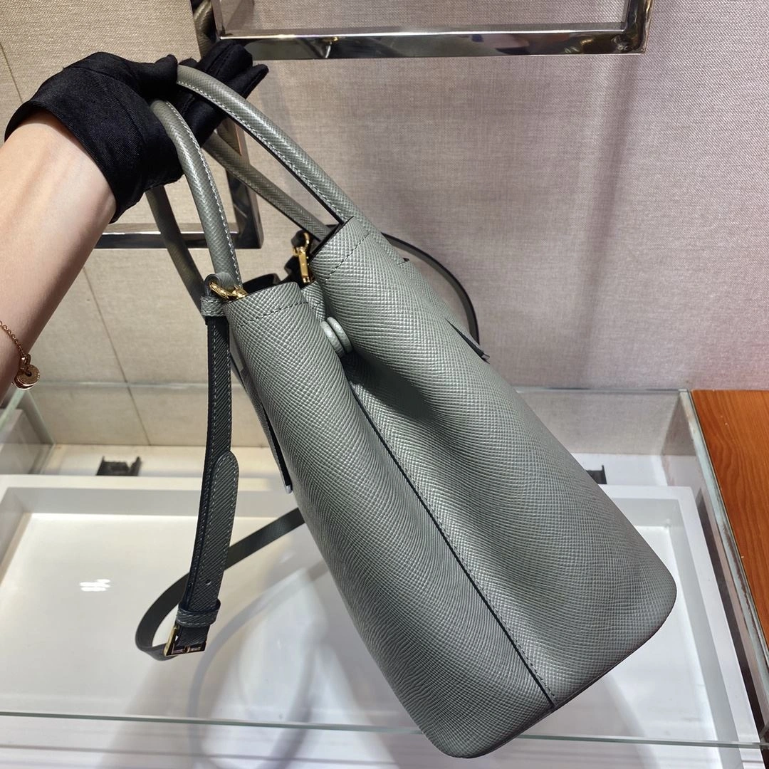 Prxdx Shopping Bags Cozy 55083