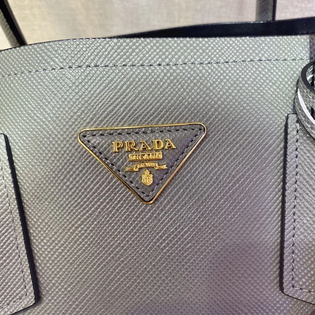 Prxdx Shopping Bags Cozy 55083