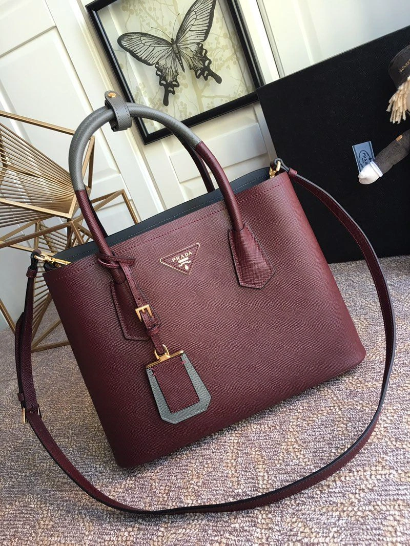 Prxdx Shopping Bags Bold 55077