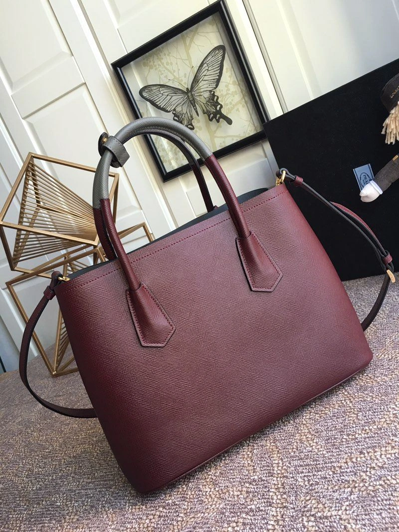 Prxdx Shopping Bags Bold 55077