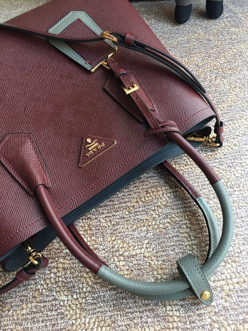 Prxdx Shopping Bags Bold 55077