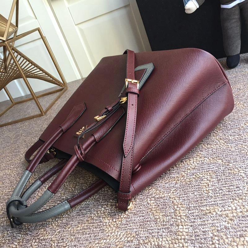 Prxdx Shopping Bags Bold 55077