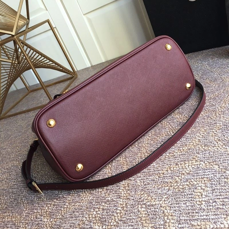 Prxdx Shopping Bags Bold 55077