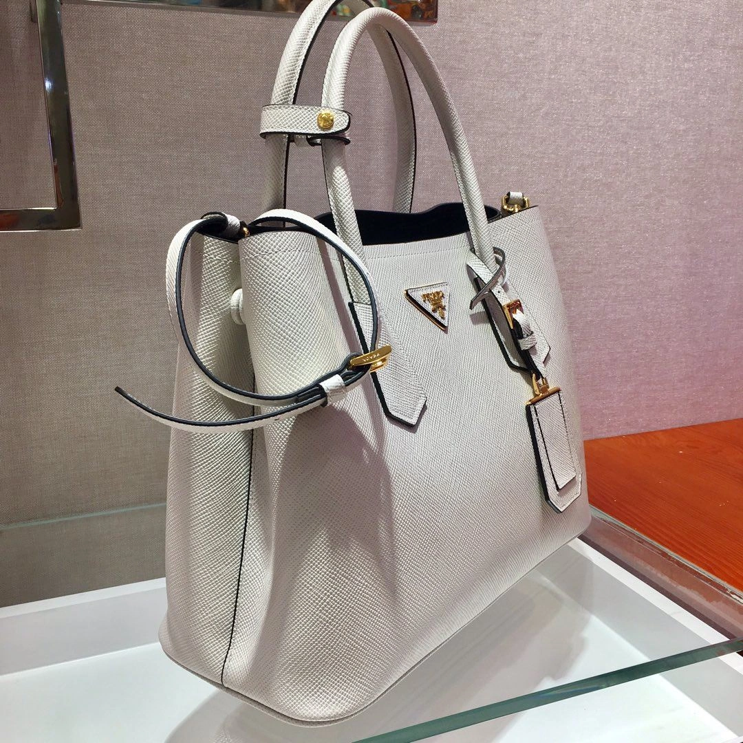 Classic Prxdx Shopping Bags 55081