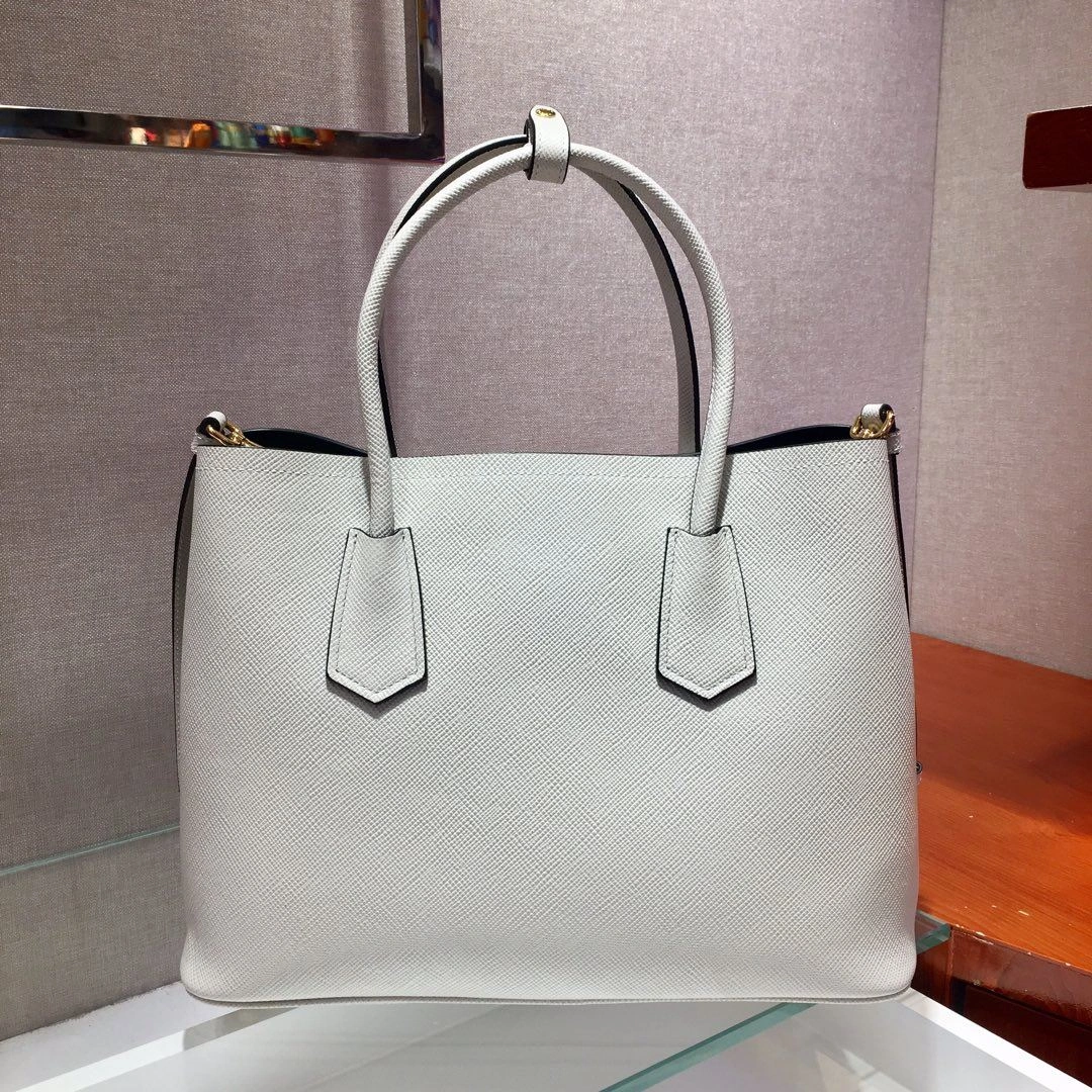 Classic Prxdx Shopping Bags 55081