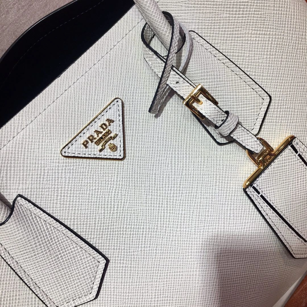 Classic Prxdx Shopping Bags 55081