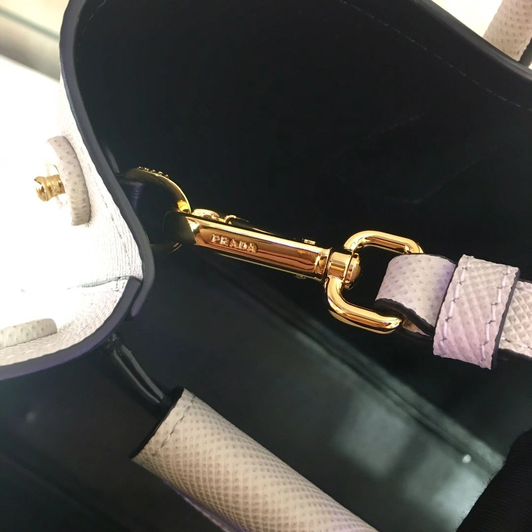Classic Prxdx Shopping Bags 55081