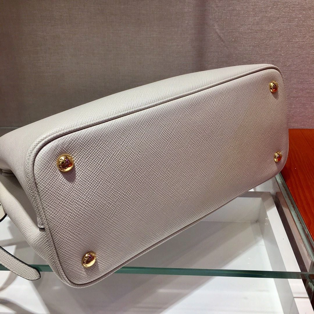 Classic Prxdx Shopping Bags 55081